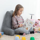 V10HDB2738594793E9A23C157797F058FE1AR7706214P3