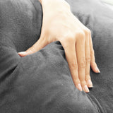 V10HF69C76830C62181A24C8873B5272ECA9R7706217P6