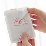 V15H5604BD7932CCBD54D91923A5C8B2CA8BR5250277P5