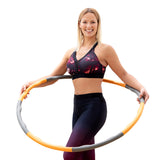 V15HFB56FEAB7C71A2E630F08AE15FC5F8E8R5267195P10