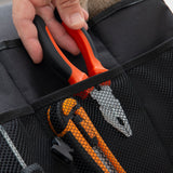 V16H6F42949AB244BE49DF60F752EE51C4F0R5253655P6