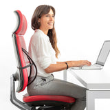 V14H980BBA4602F2DEB0A768637127575D01R5259573P2