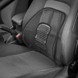 V14HCF41CE924C733FC0D59FE7811FD32391R5259578P3