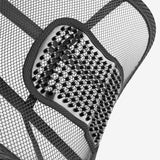 V13H1587C4CA72B821F95E702B7ACEB73982R5259586P5