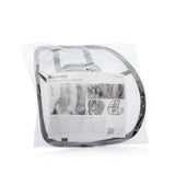 V14HF403A42D0C55ABAE76207305BCE54974R5259590P6