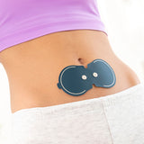 V15H0908E4FB98C58E230D739B6B08A10AB7R5434041P3