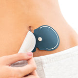 V15H407E71F23CD0F9E32F7ECDC2A2BA5327R5434042P4