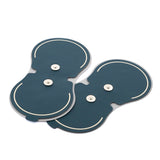 V14HBB6F79731CE6ACAA9679915AF809D127R5434044P6