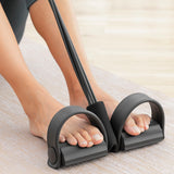 V16H0BA32590AF623FB49064BCE158ECEDBCR5276240P4