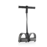 V15H58BE22BEDE7D7690DE34667BD453853BR5276264P10