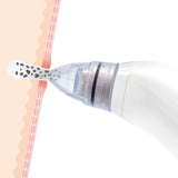 V13H4F055F877D1E4506471F740A8F7FE04BR5276298P2