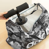 V16H0D2057902A5178F1EEC8BB80C3CA6984R5434286P8