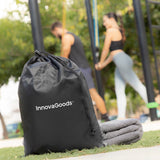 V16HE8E285880167D2F289D520A57092D4CBR5262309P6