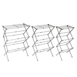 V16H29454C960AE6FABB0DD11E77B3380720R5259373P10