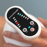 V17H777955DEC25E4048955469424427FB50R5254833P6