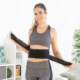 V15HC7FEE754206778D7796567558B3E7D49R5222041P4