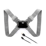 V18HE8DA211748B974B3E1EE801CAE63AF0BR5259718P8