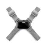 V18H82AC3881CA2E1CBFE50AEF5A7E33E544R5259716P7