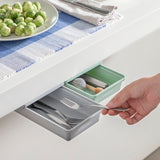 V15HFED1CD6FA7613D3AD81512285B418692R5259820P5