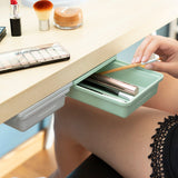 V15H3F2DE6F7076181C10F5651889DAF123DR5259827P7