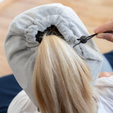 V15H474674127FC5374C30246DCF73FF0EA1R5276228P4