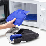 V16H6C0BAEF695E8F1B35A57B8575C477CACR5276237P6