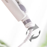 V14H996DC85455E16B67A66C1FBA5256B411R5434937P6