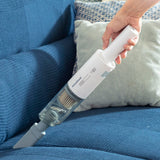 V16H3B918E4A4A52672304CCC6BAD95FA6C0R5276443P3