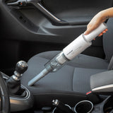 V16H405A92D7CCE98E3EF7D6F32600618547R5276455P6