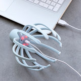 V15H4D3E7B76D1EEA628FC979FB92C37D2D1R5258097P7