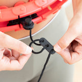 V14H5D9349A4A26CC47397033E87F6B01973R5268409P4