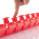 V14H8638D7D6F5F24281E0C46D2D48C22B4FR5268415P6