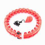 V13H698B72F66E1550BEF97B3BAEB52F6A82R5268424P9