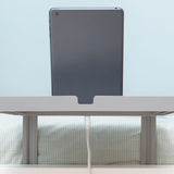 V15H8F7424596DC376B30151293CCC2EFE17R5275310P10