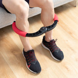 V14H5D5576B28079CA319C2F34F303BC7491R5434000P9