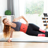 V15HADB9DE68EC3CE7065E9CC6841ED1E29BR5440631P2