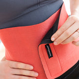 V15HC8F17C3B11134EC9E5D92020E3768435R5440633P3