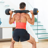 V14H012A01302AAEA881027E71CD970A740CR5440641P5