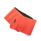 V14HB707C87A634EB39025E509ED4FF58328R5440659P9