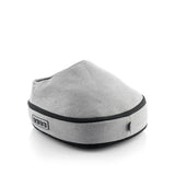 V12H6BA285BFC1B926AAB6AD8E052491CCCDR5276234P10