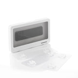 V16H54D4007E54E623EBC170880DC461CA0BR5434540P9