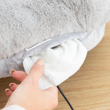 V12HC0E999CE8457C3485F640544422FF4BAR5260353P8