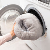 V13HA5A9D08C61D3124CD4E83CDC4801999DR5260359P9