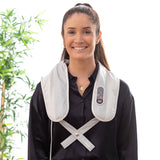 V13H7D7952E2D19A91EDC6A86ED562F5ED7DR5277150P8