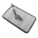 V16H4873F7E6F4596DD8132406B348D8F657R5276640P10