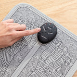 V15H91FA8B96D241175F04BC82E2504C96B4R5270480P3