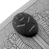 V13H2E99B7FF007C900A9272D70BB621F580R5270517P9