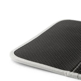 V13HB75E907BE8A073CD19BDB1541FA9FF4AR5270520P10