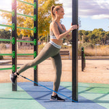 V14H0AA91DA33420CF1FBF984B4DFB8A94A1R5254229P8