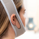 V16H3ECC972F7C15FA5E3642F439BDE8EC36R5275220P8